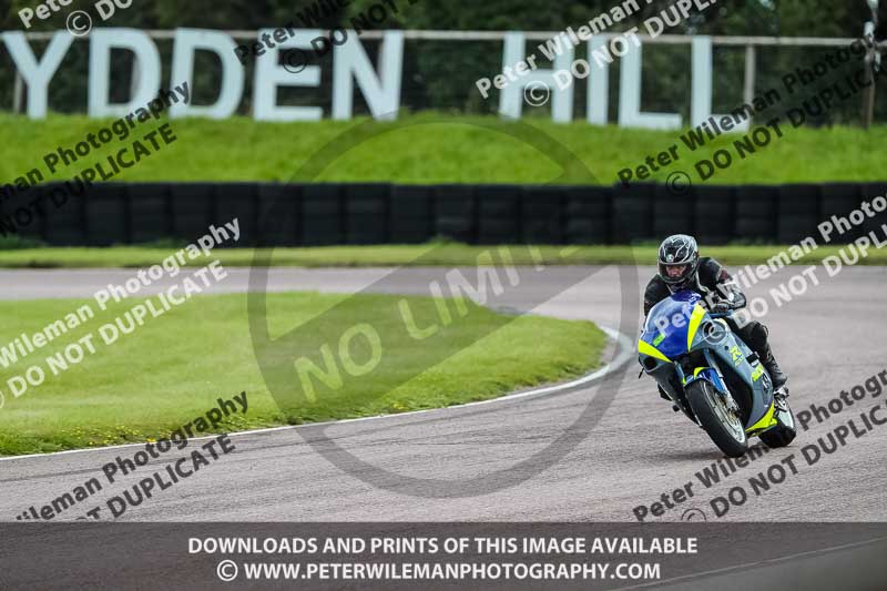 enduro digital images;event digital images;eventdigitalimages;lydden hill;lydden no limits trackday;lydden photographs;lydden trackday photographs;no limits trackdays;peter wileman photography;racing digital images;trackday digital images;trackday photos